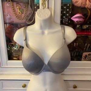 Victoria’s Secret Bra